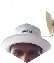 Profileimage