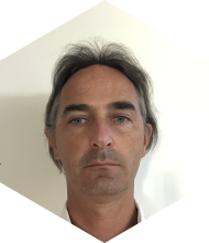 Profileimage