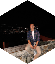 Profileimage