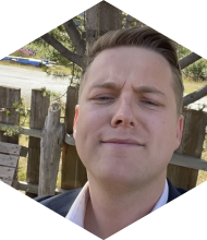 Profileimage