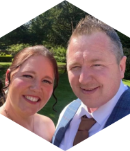Profileimage