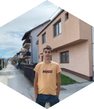 Profileimage