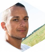 Profileimage