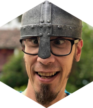 Profileimage