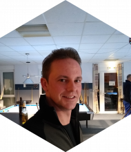 Profileimage