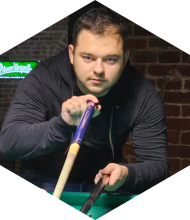 Profileimage