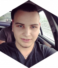 Profileimage