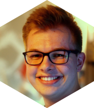 Profileimage
