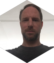Profileimage
