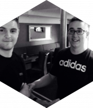 Profileimage