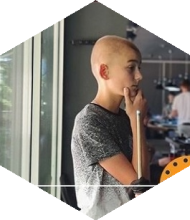 Profileimage