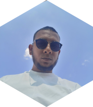 Profileimage