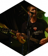 Profileimage