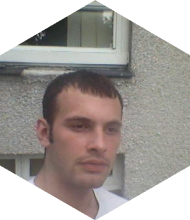 Profileimage
