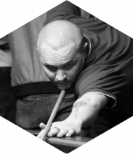 Profileimage