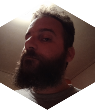 Profileimage