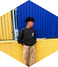 Profileimage