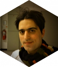 Profileimage
