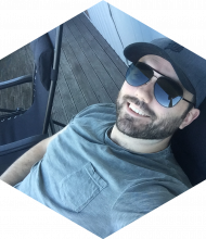 Profileimage