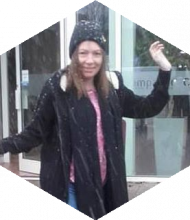 Profileimage