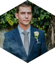Profileimage
