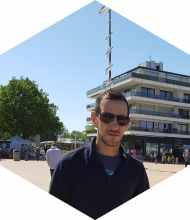 Profileimage
