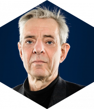 Profileimage
