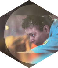 Profileimage