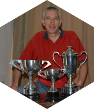 Profileimage