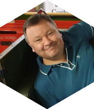 Profileimage