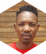 Profileimage