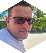 Profileimage