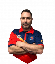 Profileimage