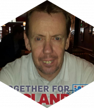 Profileimage