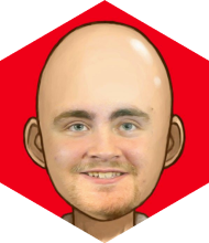 Profileimage