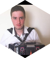 Profileimage