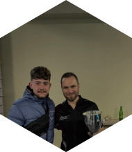 Profileimage