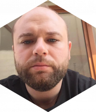 Profileimage
