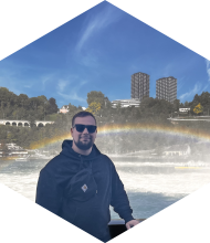 Profileimage