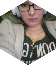 Profileimage