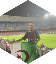 Profileimage