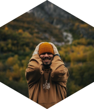 Profileimage