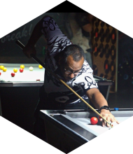 Profileimage