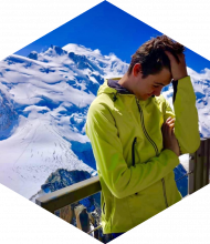 Profileimage