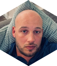 Profileimage