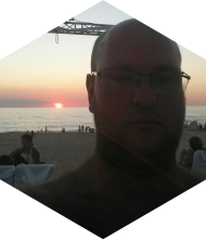 Profileimage