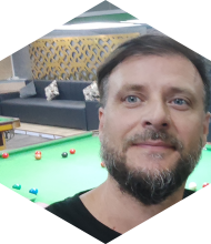Profileimage