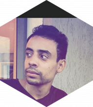 Profileimage