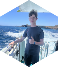 Profileimage