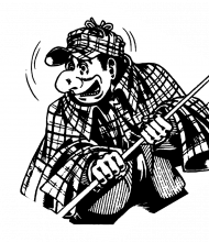 Profileimage